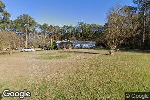 837 Gabbettville Rd, Lagrange, GA 30240