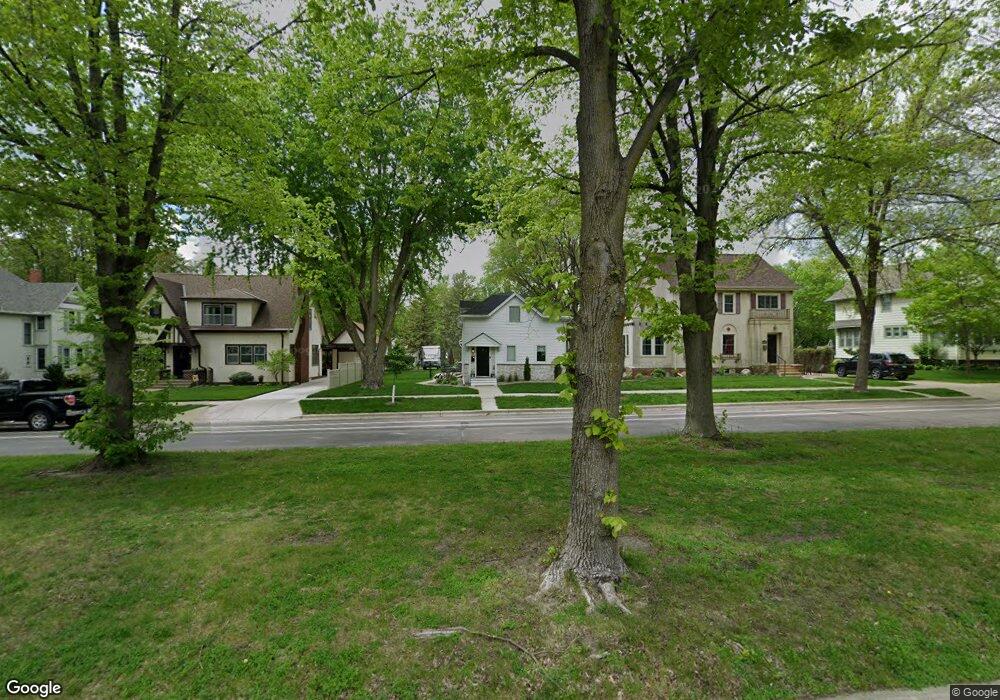 1520 N Broad St unit 1520 N Broad Street, Mankato, MN 56001 - photo 1