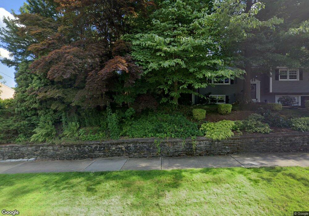 21 Dowd St, Newington, CT 06111 - photo 1