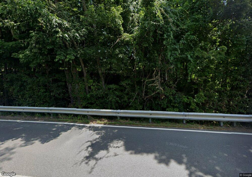 48 Sunderland Rd, Montague, MA 01351 - photo 1