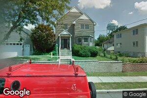 611 Jefferson St, Carlstadt, NJ 07072