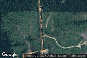 577 Dark Rd, Dodson, LA 71422