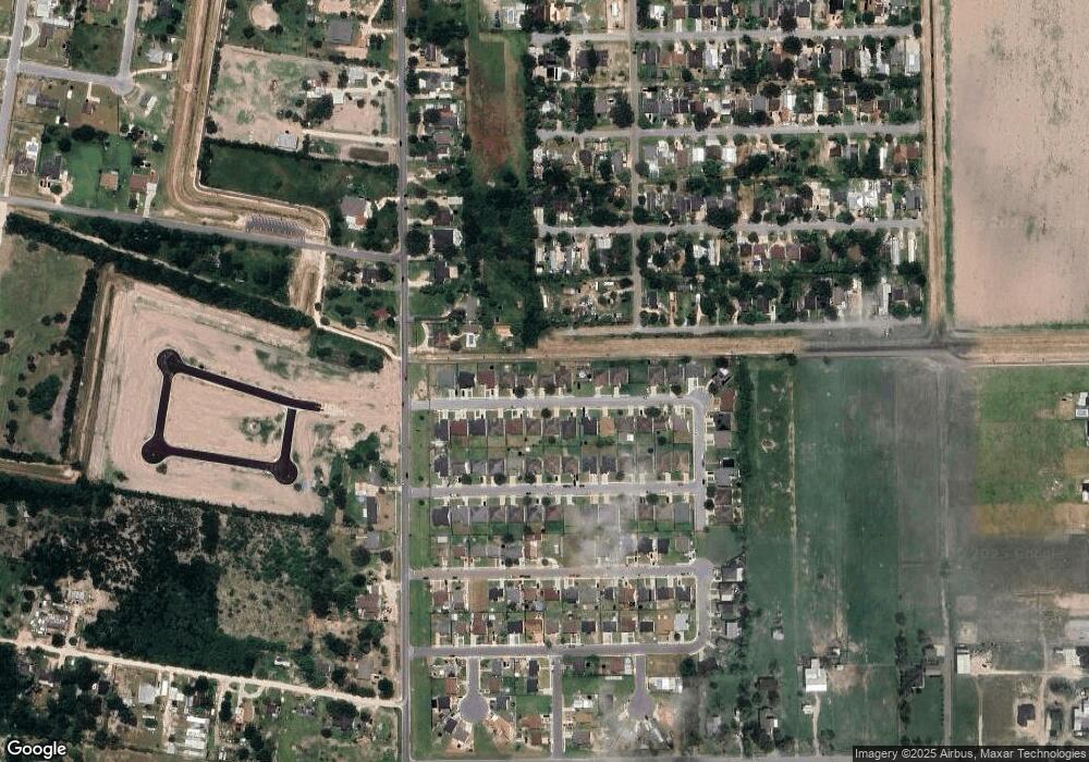 3114 Whitetail Dr, Weslaco, TX 78596 - photo 1