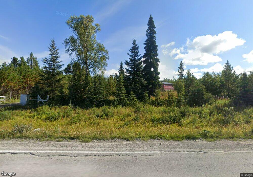 34614 North Fork Rd, Anchor Point, AK 99556 - photo 1