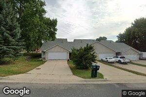 113 7th St W, Mantorville, MN 55955