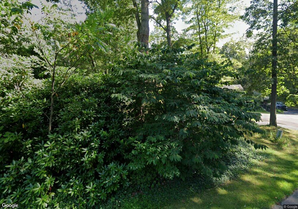 45 Edge Trail, Sugarloaf, PA 18249 - photo 1