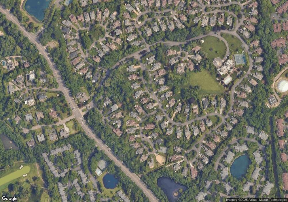 12 Meadow Ln, Manhasset, NY 11030 - photo 1