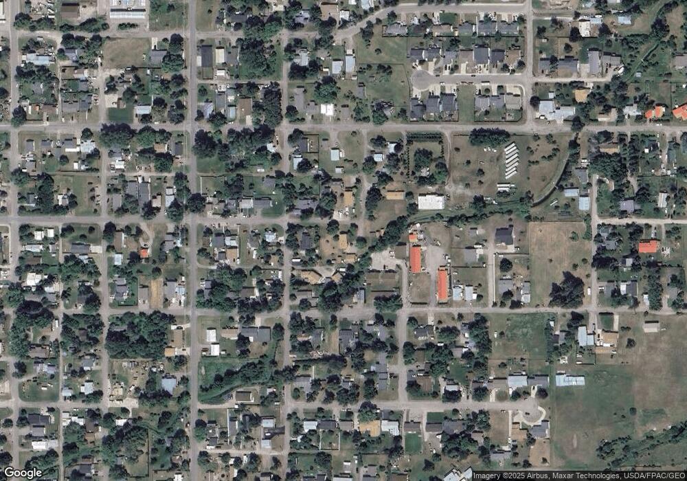 808 12th Ave E, Polson, MT 59860 - photo 1