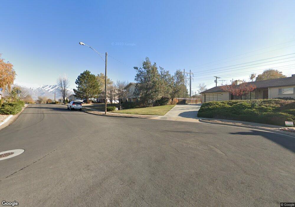 2077 W 4600 S, Roy, UT 84067 - photo 1