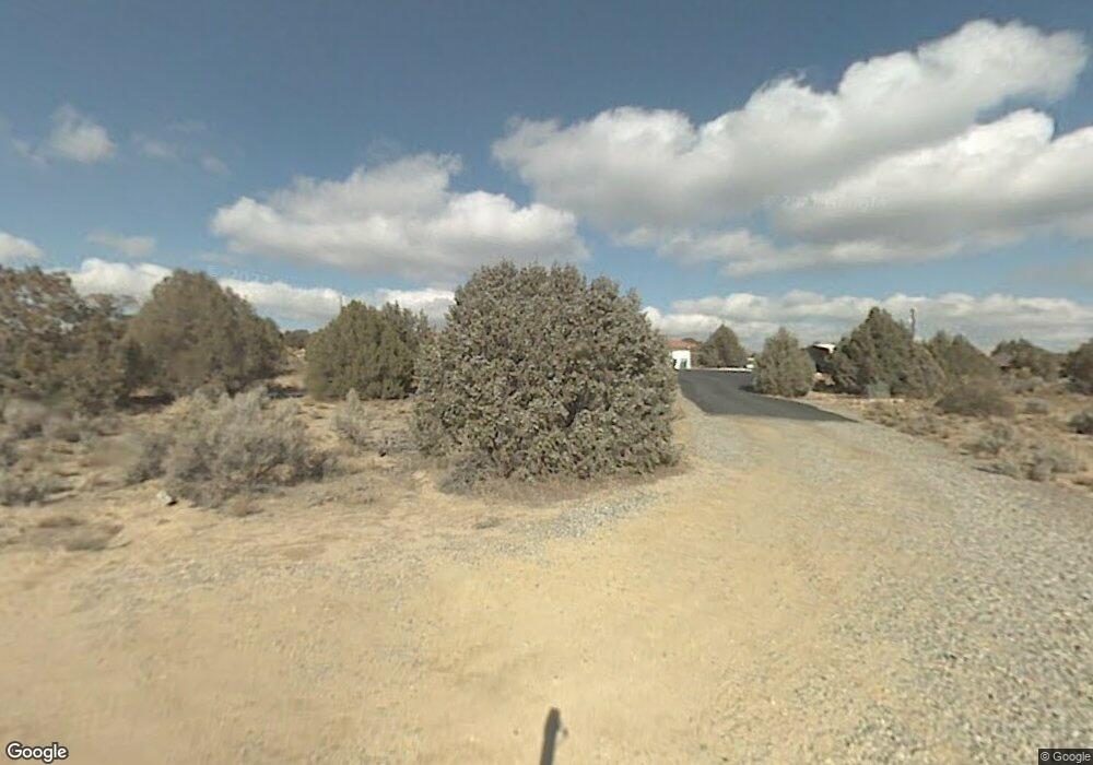 5400 Angel Place, Farmington, NM 87402 - photo 1