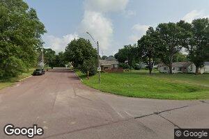2000 Sweden Ave, Storden, MN 56174