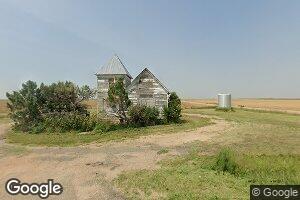 31948 Highway 71, Snyder, CO 80750