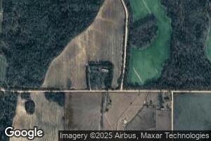 357 Mays Rd, Smithville, GA 31787