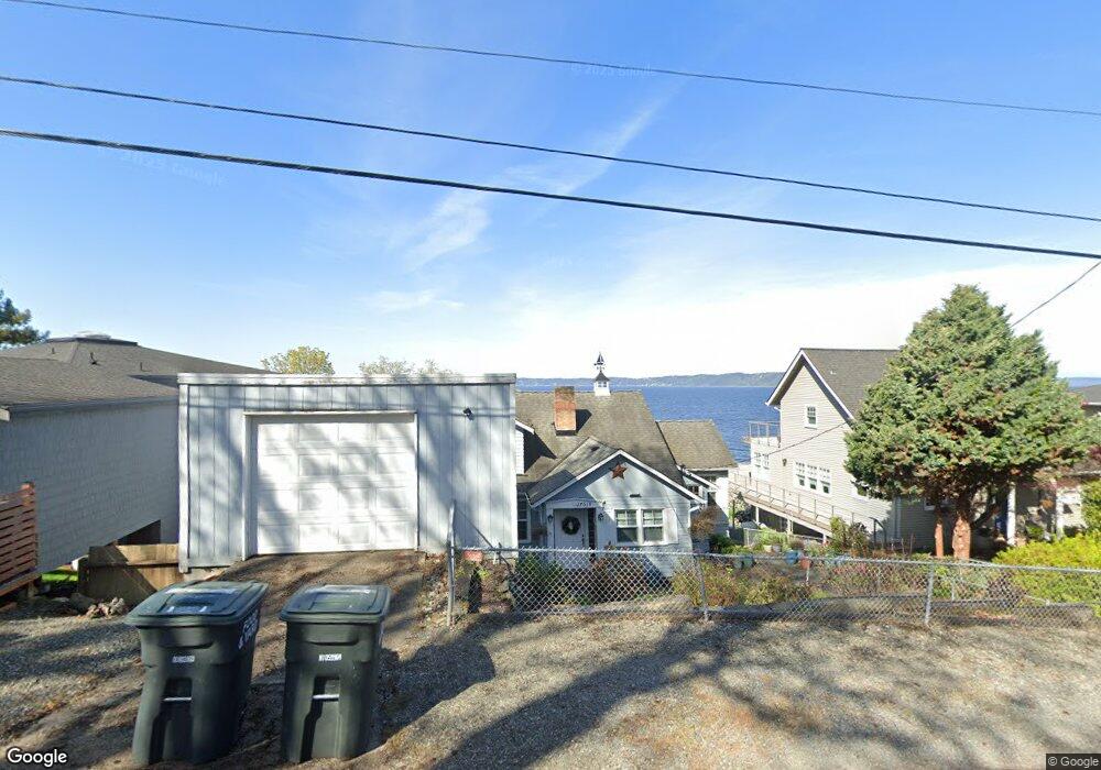 27039 8th Ave S, Des Moines, WA 98198 - photo 1