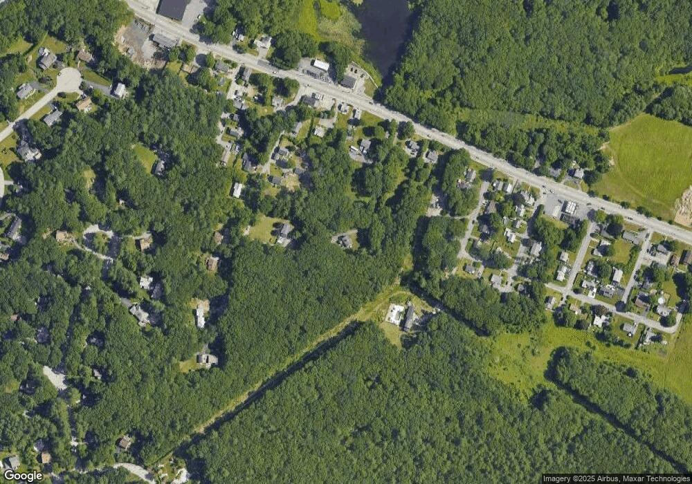 664 Putnam Pike, Greenville, RI 02828 - photo 1