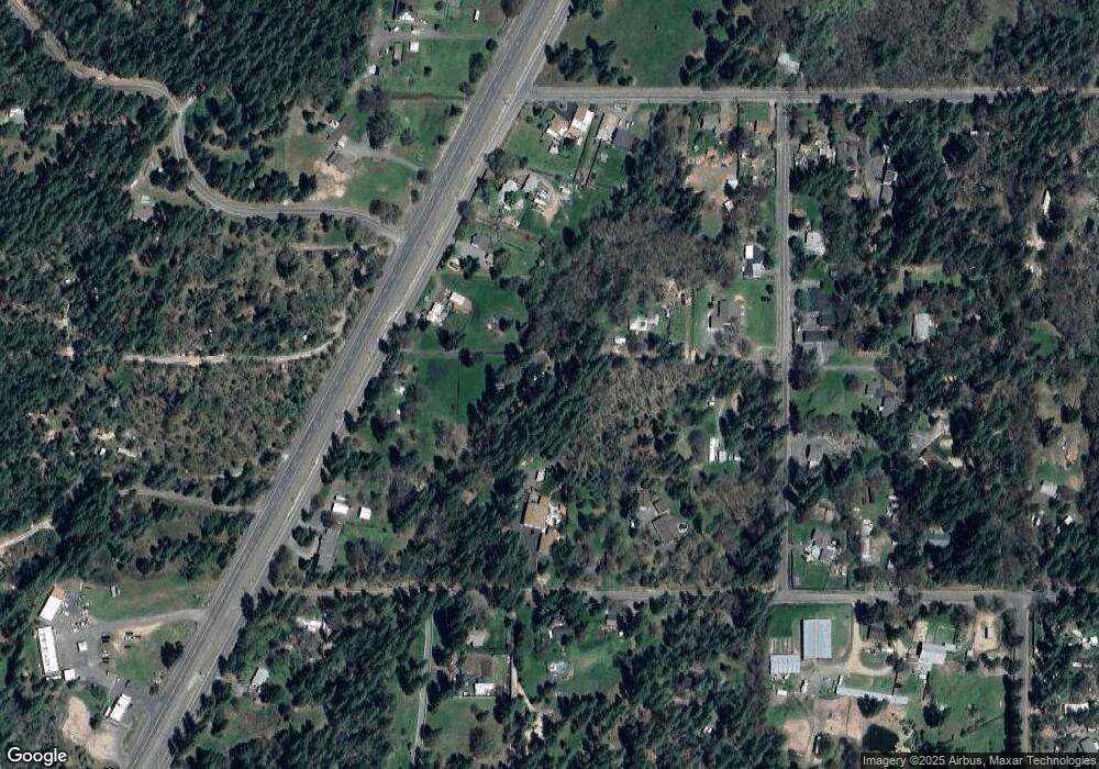 3333 Gray Ave, Grants Pass, OR 97527 - photo 1