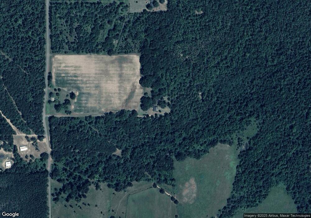 33398 Lee Rd, Robertsdale, AL 36567 - photo 1