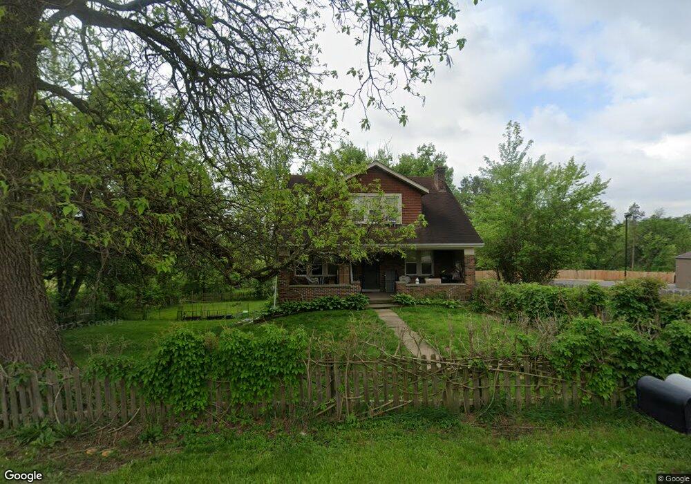 2708 Route 136, Eighty Four, PA 15330 - photo 1