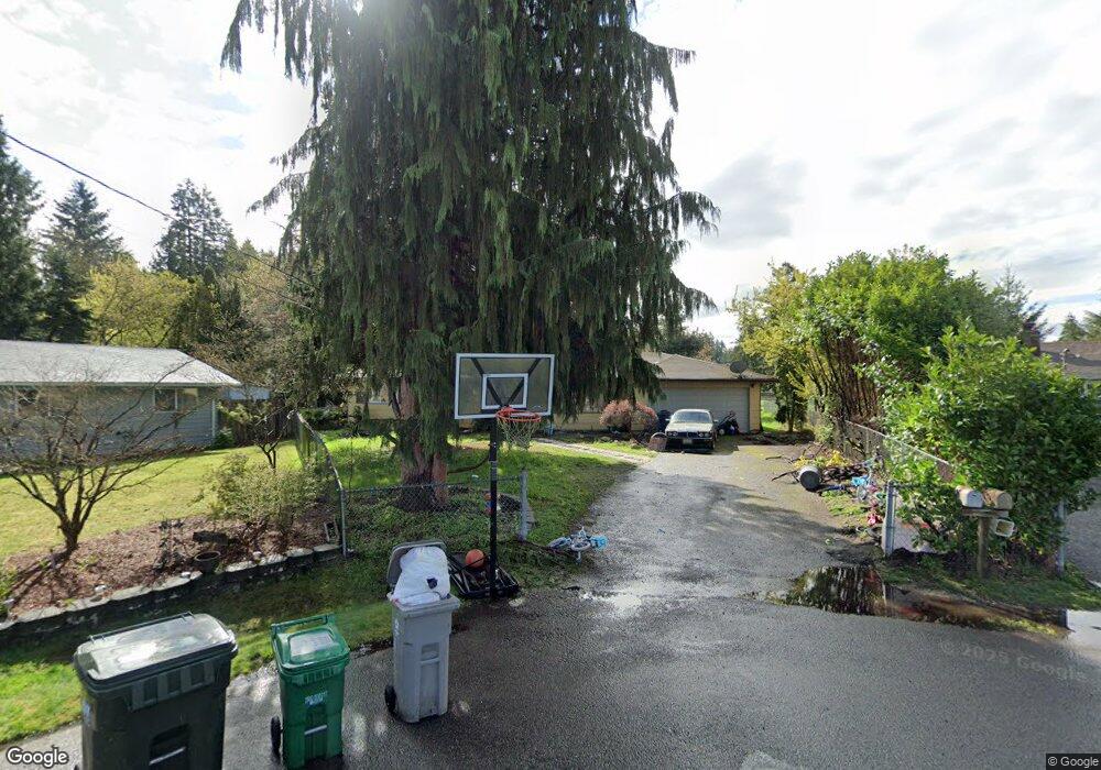 15645 SE 263rd Place, Covington, WA 98042 - photo 1