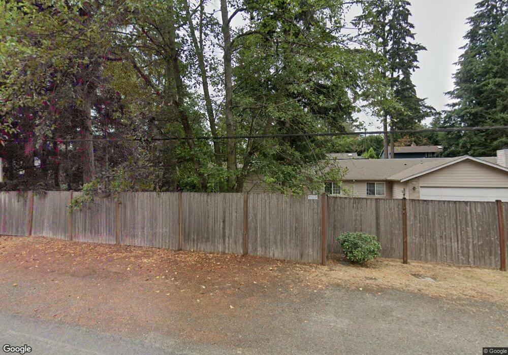 4504 67th Ave W, University Place, WA 98466 - photo 1