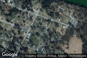 301 Hickory St, New Haven, IL 62867