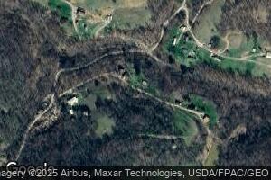 60 Chandler Branch Rd, Wayne, WV 25570