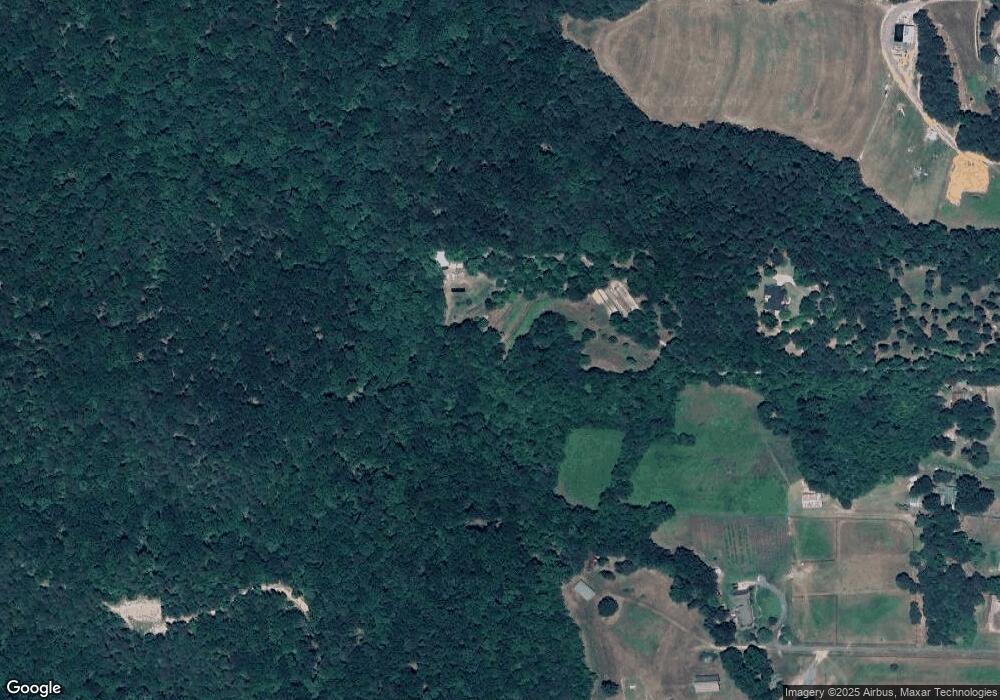 2987 Floyd Springs Rd NE, Armuchee, GA 30105 - photo 1