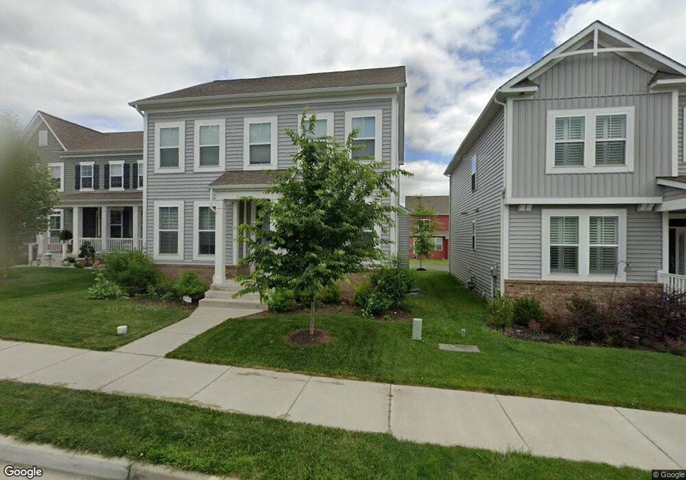 1802 Fairway Ln, Frederick, MD 21702 - photo 1