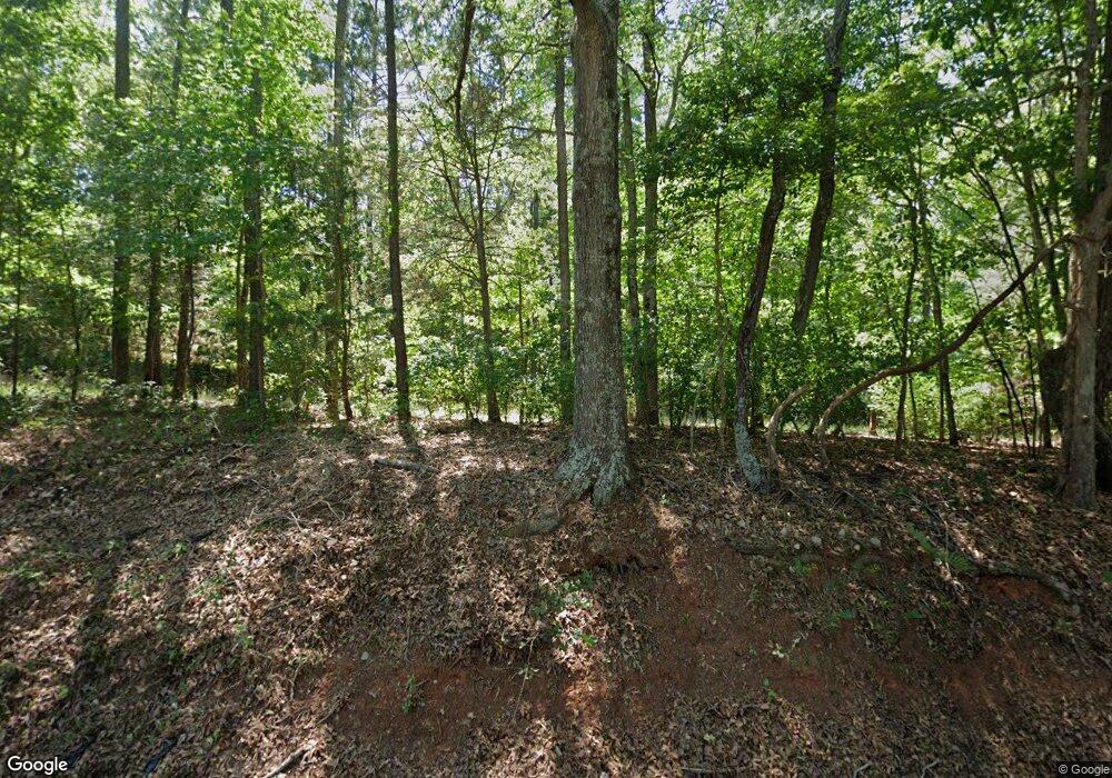 1595 R Stoudemayer Rd, Little Mountain, SC 29075 - photo 1