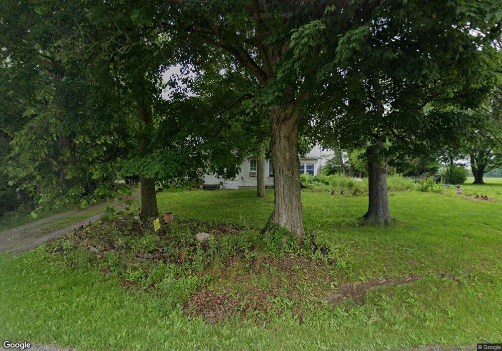 9623 W Us Route 224, Findlay, OH 45840 - photo 1