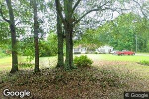 126 Shady Grove Church Rd, Shady Dale, GA 31085