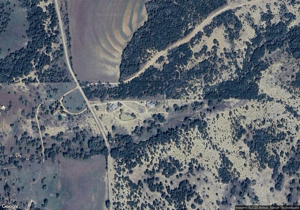 2938 Bear Creek Rd, Fredericksburg, TX 78624 - photo 1