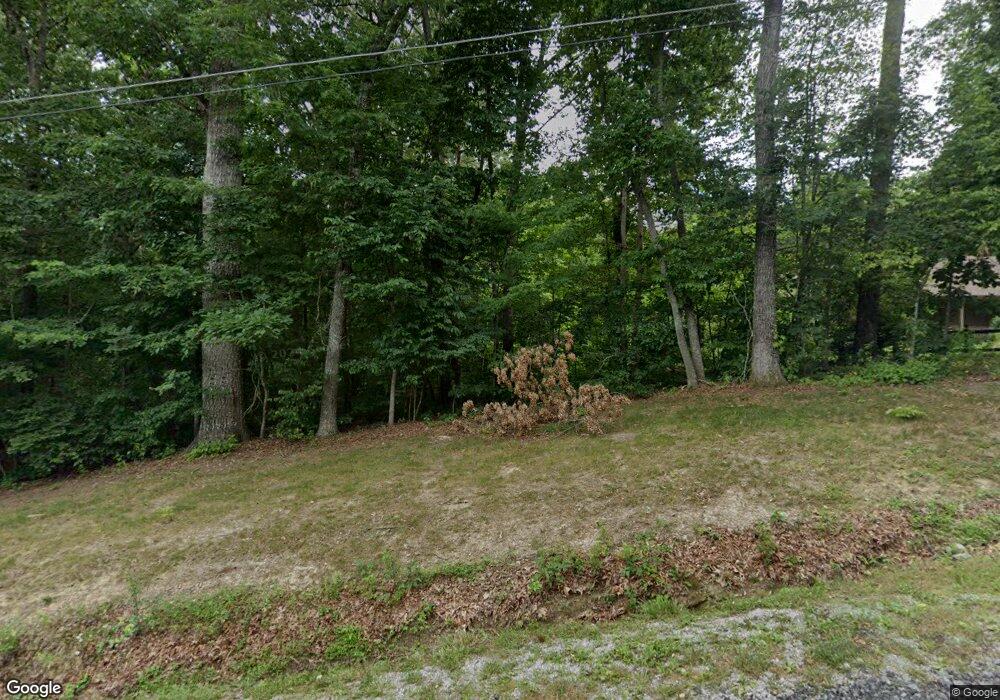 114 Burrough Ln, Crossville, TN 38558 - photo 1