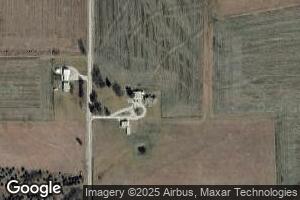 2625 Underwood Rd, Waverly, KS 66871