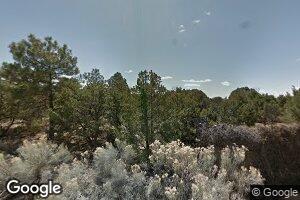 904 Trail Cross Ct, Santa Fe, NM 87505