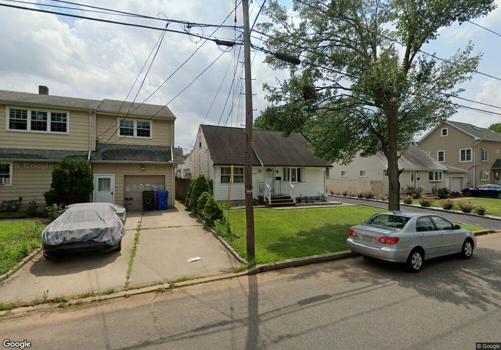 78 Adams St, Iselin, NJ 08830 - photo 1