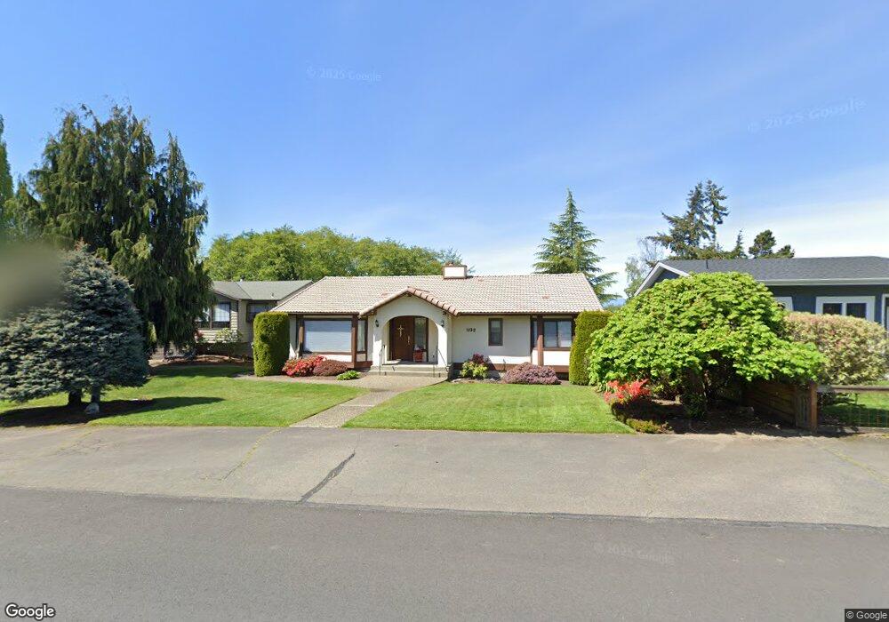 1132 8th Ave S, Edmonds, WA 98020 - photo 1