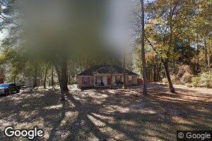 1145 Timber Creek Ct Unit 22, Axis, AL 36505