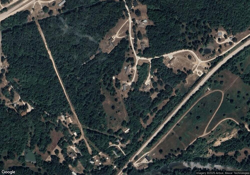 21750 Twain Dr, Devils Elbow, MO 65457 - photo 1