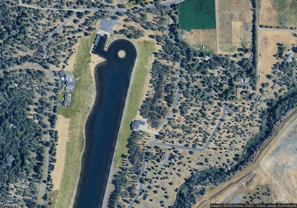 63425 Palla Ln, Bend, OR 97703 - photo 1