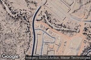 Moonstone, Goodyear, AZ 85338