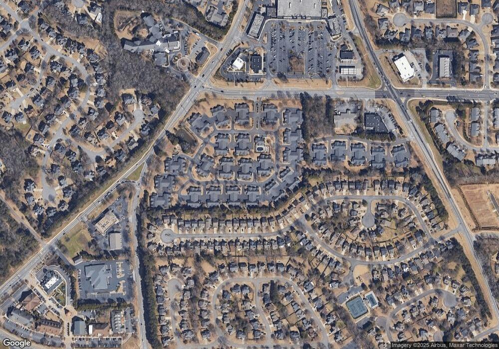 4437 Orchard Trace unit 4437, Roswell, GA 30076 - photo 1