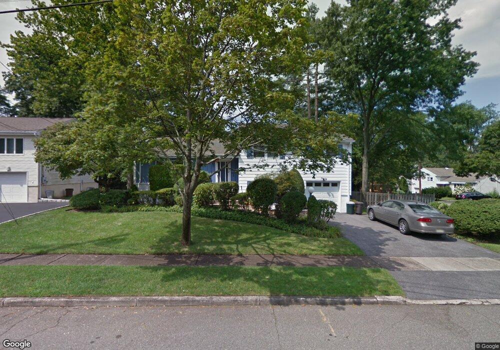 15 Greydanus Place unit 1X, Fair Lawn, NJ 07410 - photo 1