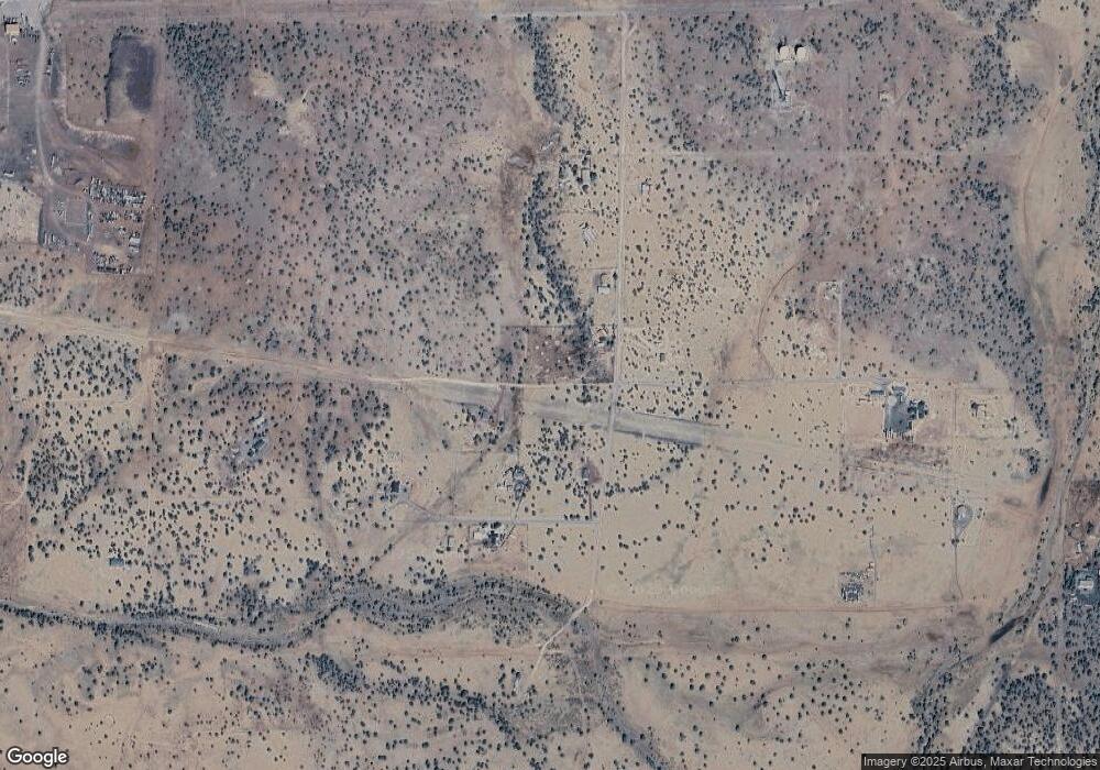 0 Couchman Trail unit 165628, Ash Fork, AZ 86320 - photo 1