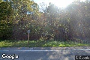 468 Highway 151, Ava, IL 62907