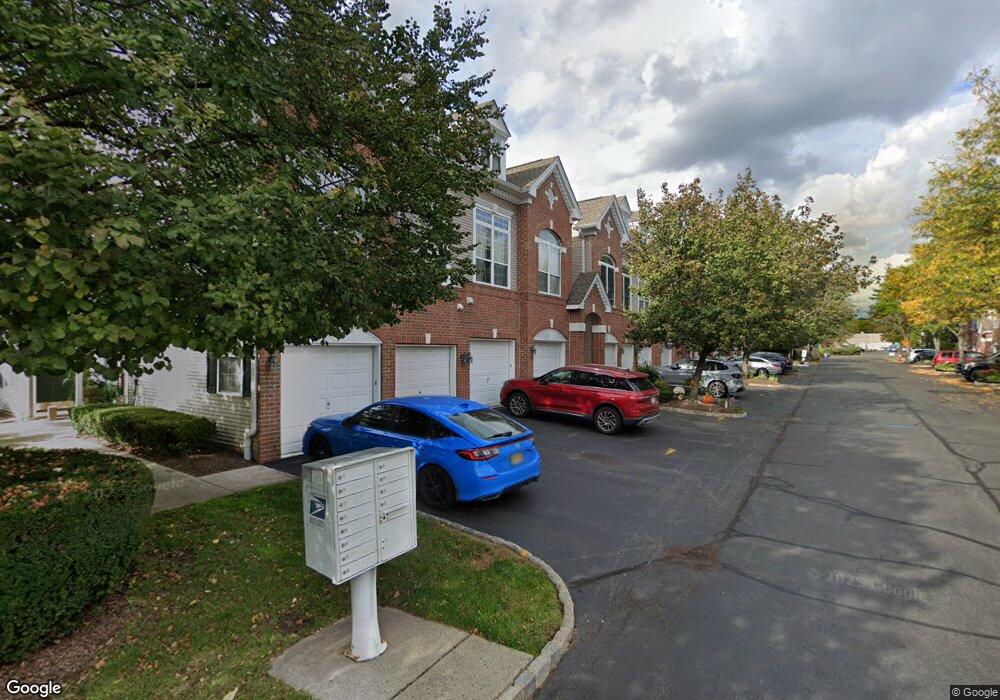 110 Swanstrom Place E, Union, NJ 07083 - photo 1