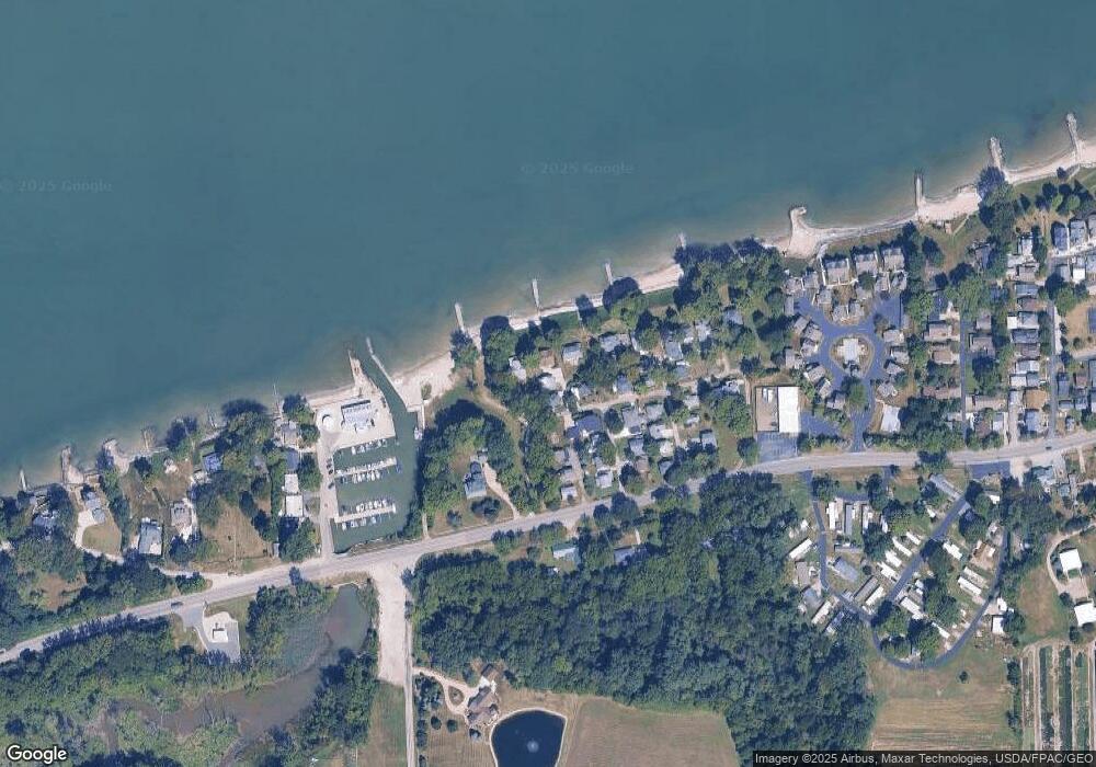 1018 Walnut Glen, Huron, OH 44839 - photo 1