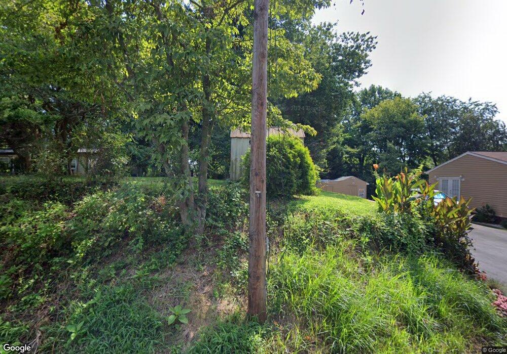 6211 5th St, Chesapeake Beach, MD 20732 - photo 1