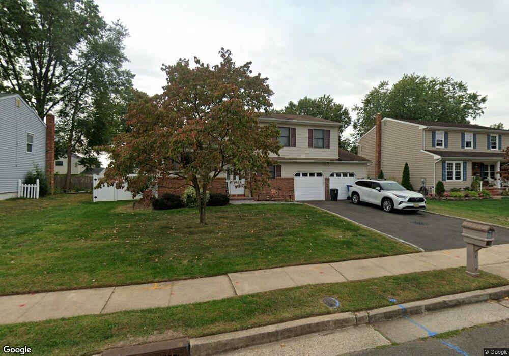 7 Myers Place, Middlesex, NJ 08846 - photo 1