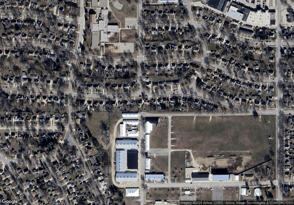 1513 4th Ave SW, Austin, MN 55912 - photo 1